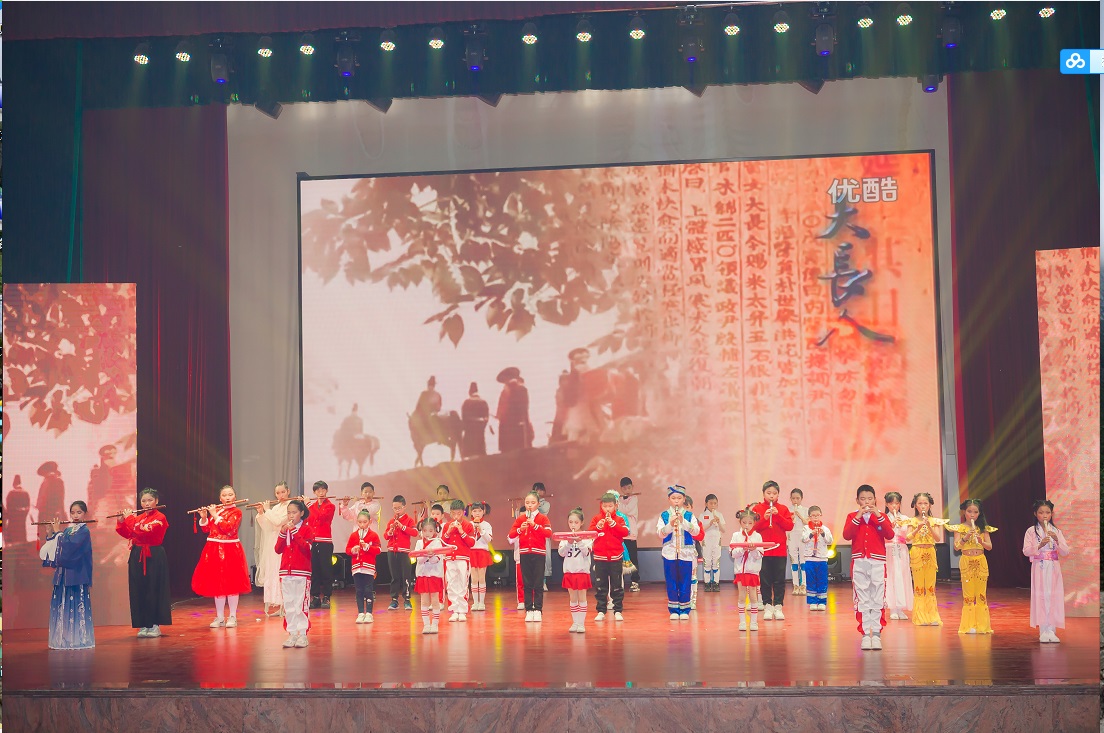 網址.jpg